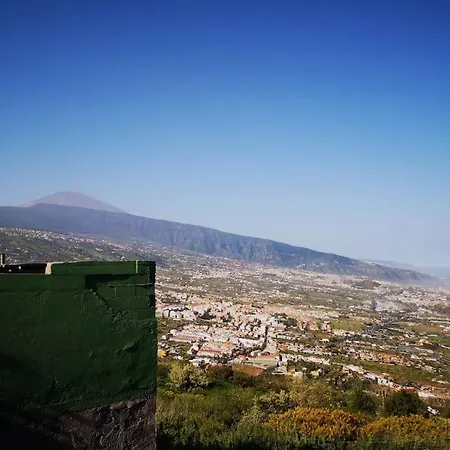 La Casa Roja 1